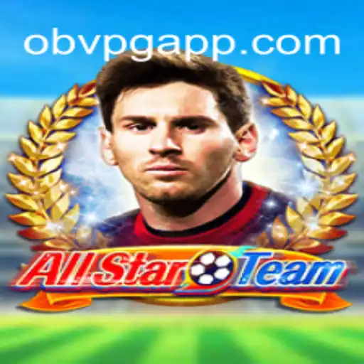 Descubra AllStarTeam: O Jogo que Revoluciona Estratégias Esportivas