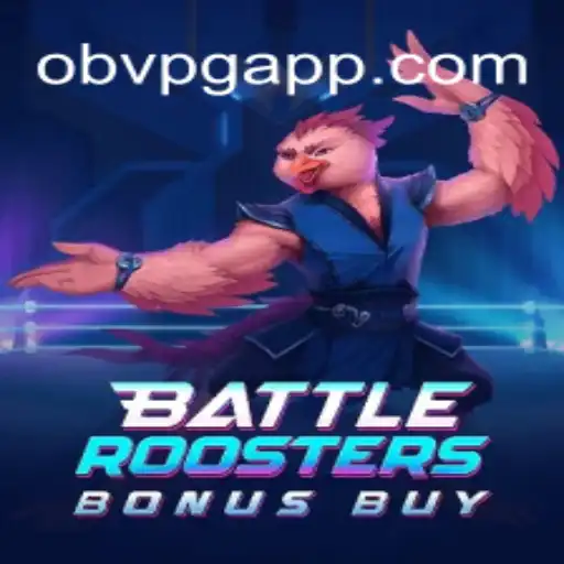 BattleRoostersBonusBuy: Um Jogo Emocionante e Estrategicamente Envolvente