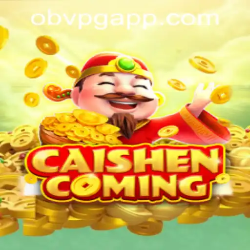 Explorando o Universo de CAISHENCOMING: Uma Nova Dimensão de Entretenimento