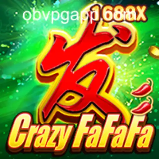 CrazyFaFaFa: A Nova Sensação dos Jogos