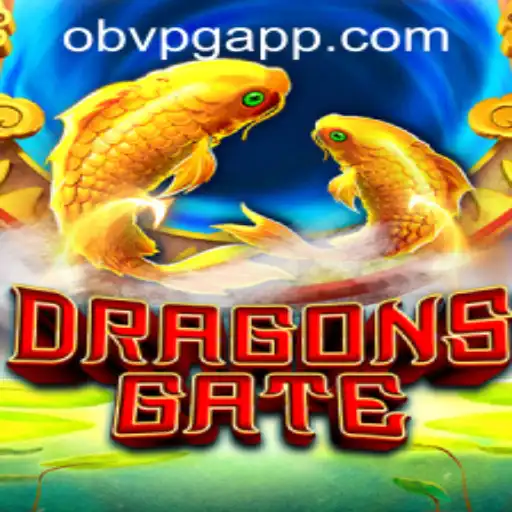 Explorando DragonsGate: Um Mergulho no Mundo dos Dragões e Magia