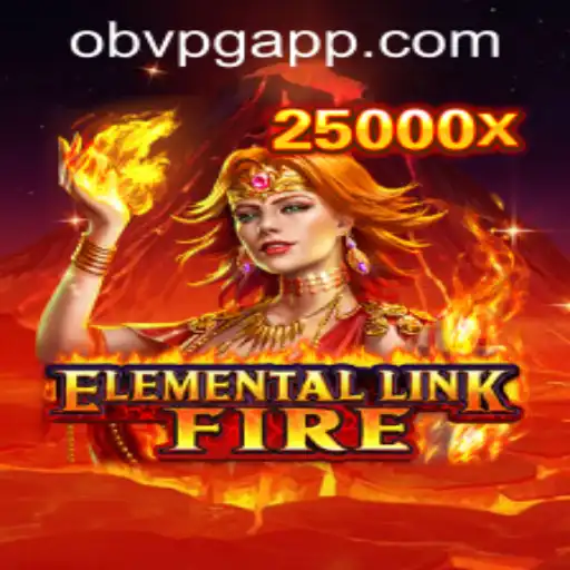 Descubra o Mundo Encantado de ElementalLinkFire: Um Jogo de Aventura Inovador