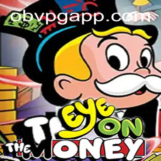 Descubra o Jogo EyeOnTheMoney: Estratégia e Entretenimento em um Cenário Global