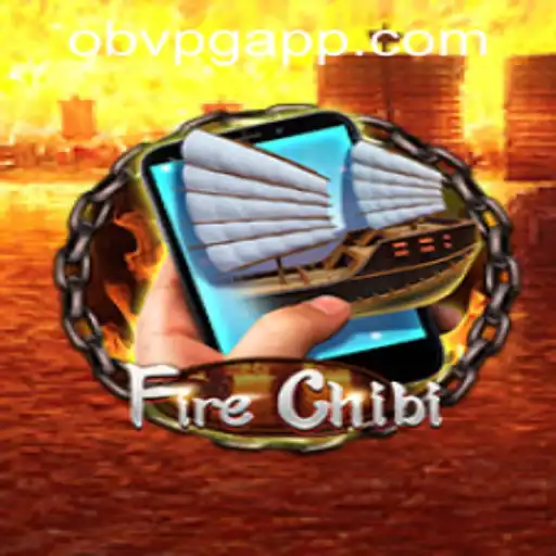 Explorando o Mundo de FireChibiM: Um Jogo de Estratégia e Aventura