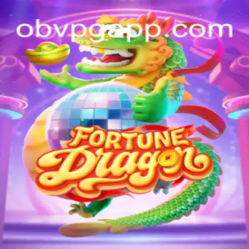 FortuneDragon: Explorando o Mundo do Jogo de Dragões