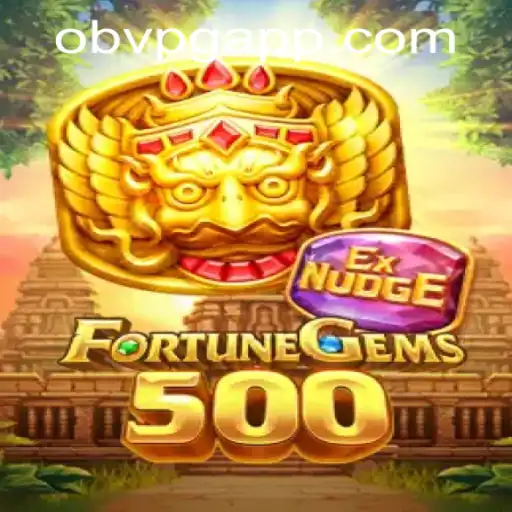 Explorando FortuneGems500: Um Mergulho em Aventura e Estratégia