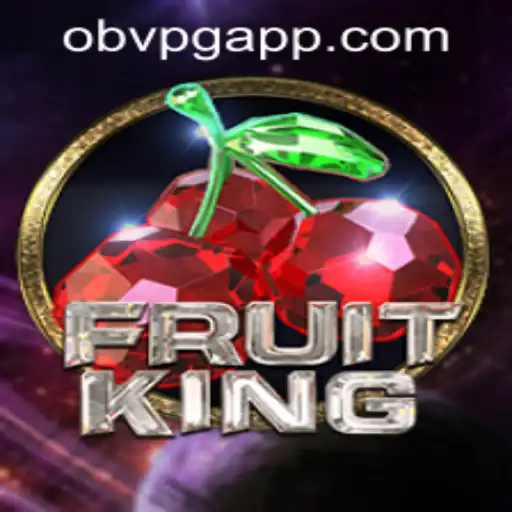 Descubra o Fascinante Mundo de FruitKing: Um Jogo Cativante e Divertido