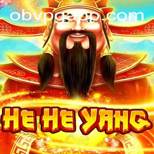 Descubra o Fascinante Mundo de HeHeYang: O Jogo que Conquista a Internet