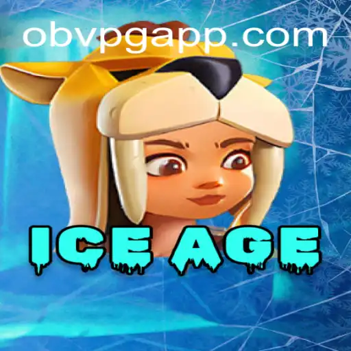 Explorando o Novo Jogo IceAge e Suas Regras Inovadoras