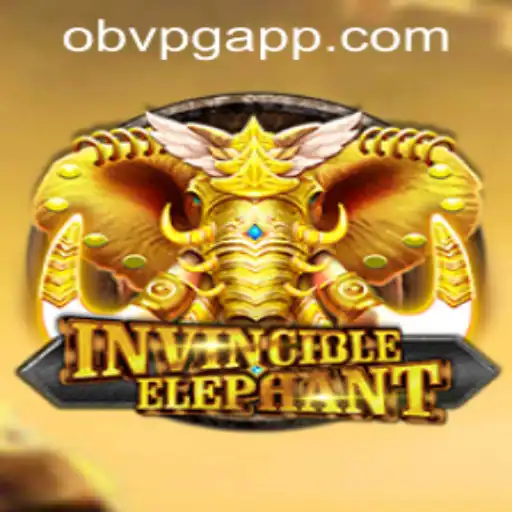 Explorando o Mundo de InvincibleElephant: O Jogo de Aventura Inovador
