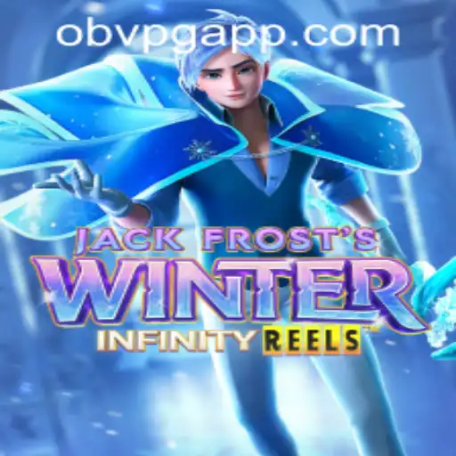 Descubra o Encantador Mundo de JackFrostsWinter