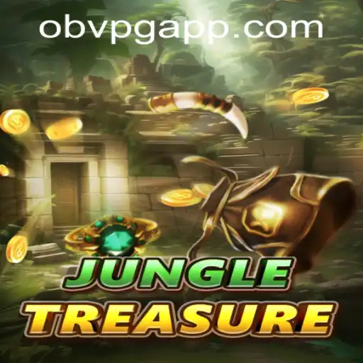 Exploração e Aventuras em JungleTreasure: Descubra os Segredos Escondidos