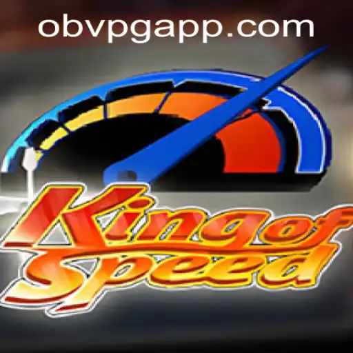 Explorando o Universo de KingofSpeed