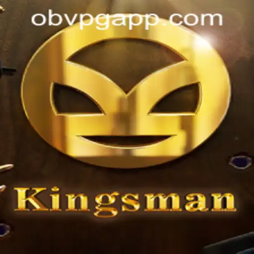 Descobrindo o Cativante Universo do Jogo Kingsman
