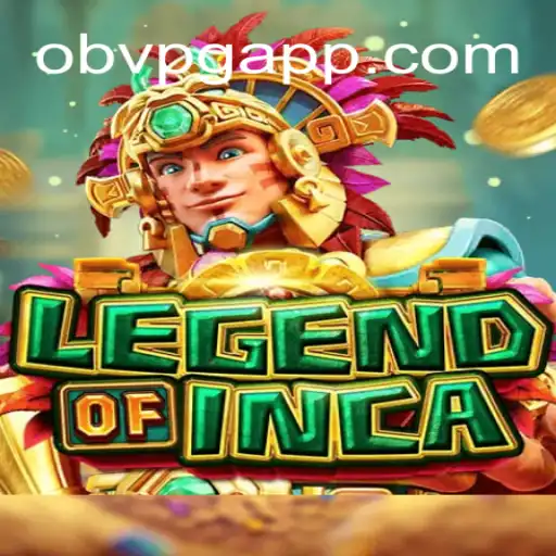 Explorando o Mundo do Jogo LegendofInca
