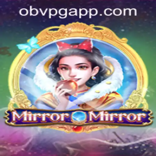 Explorando o Fascinante Mundo de MirrorMirror
