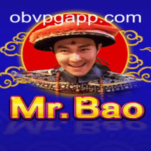 Descubra o Fascinante Mundo de MrBao: Regras e Recursos