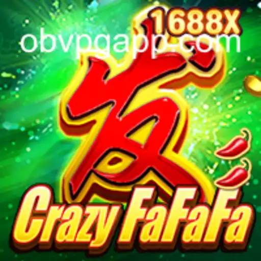 CrazyFaFaFa: A Nova Sensação dos Jogos