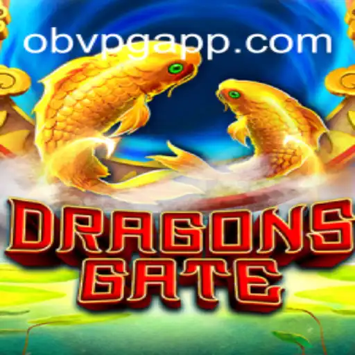Explorando DragonsGate: Um Mergulho no Mundo dos Dragões e Magia