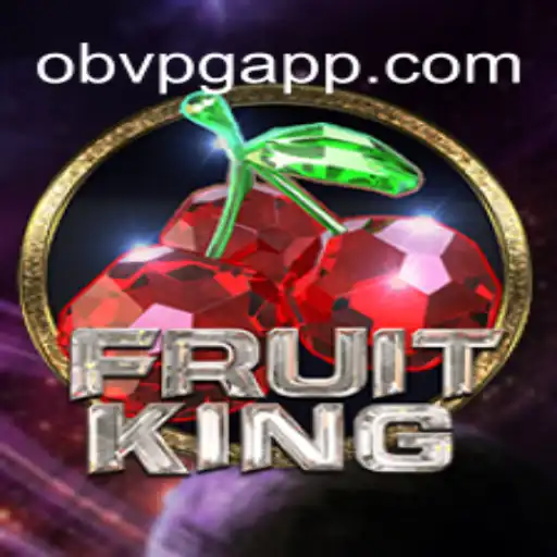 Descubra o Fascinante Mundo de FruitKing: Um Jogo Cativante e Divertido
