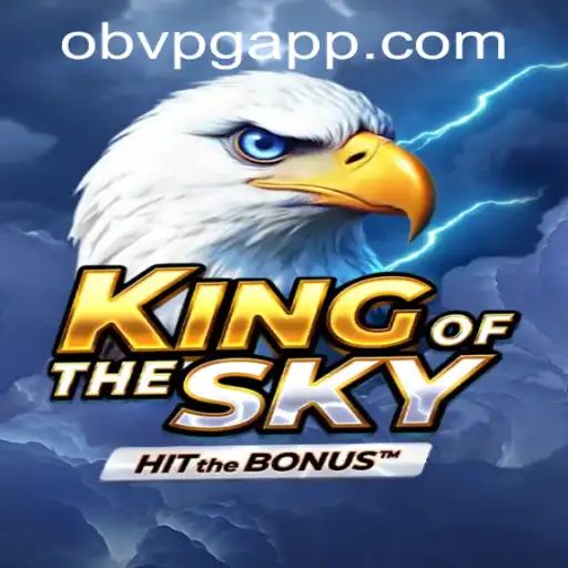 Descubra o Fascinante Universo de KingOfTheSky