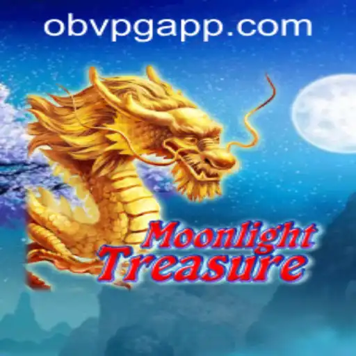 Descubra o Mundo de MoonlightTreasure: Aventuras, Regras e Inovações