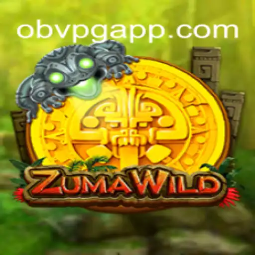 Descubra ZumaWild: Um Jogo Vibrante e Envolvente