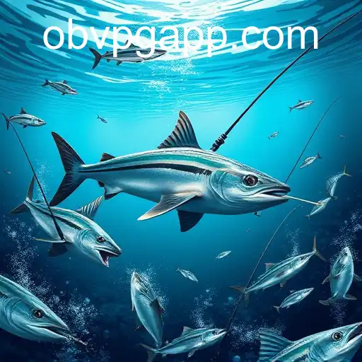 Pesca online