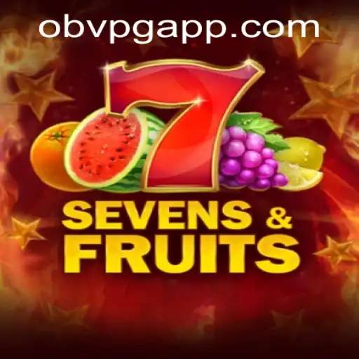 Explorando o Mundo Vibrante de SevensFruits: Como Jogar e Vencer