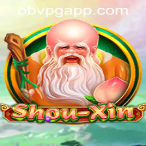 Descubra o Mundo do Jogo ShouXin