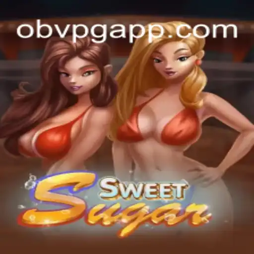 Explorando o Fascinante Mundo de SweetSugar