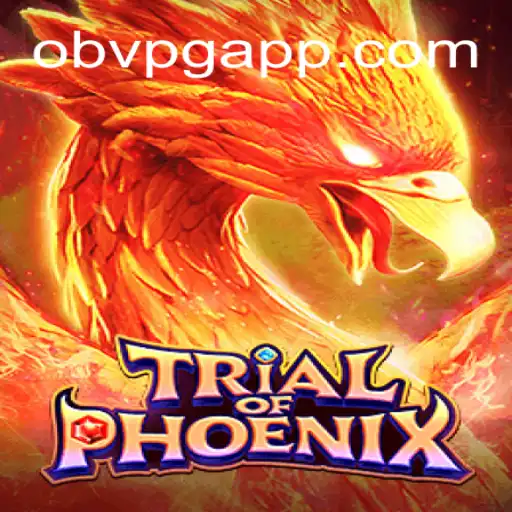 Desvendando o Mundo de TrialofPhoenix