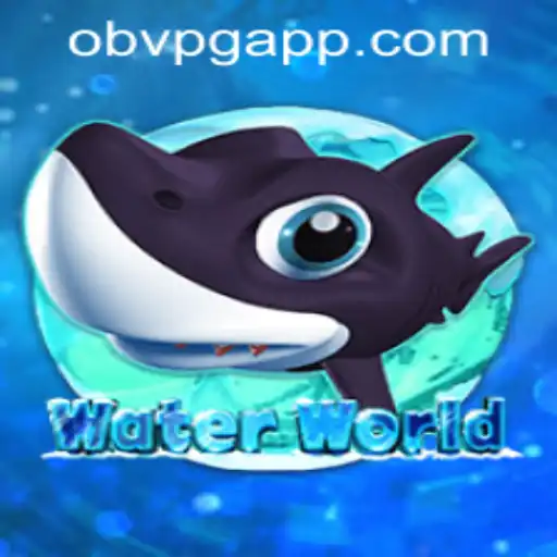 Explorando o Fascinante Mundo de WaterWorld
