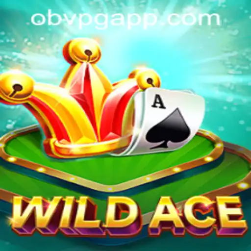 Explorando WildAce: Uma Nova Dimensão nos Jogos de Estratégia