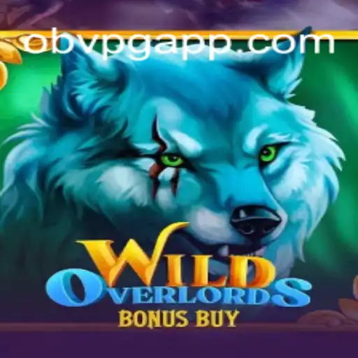 Descubra o Universo de WildOverlordsBonusBuy: Regras e Estratégias