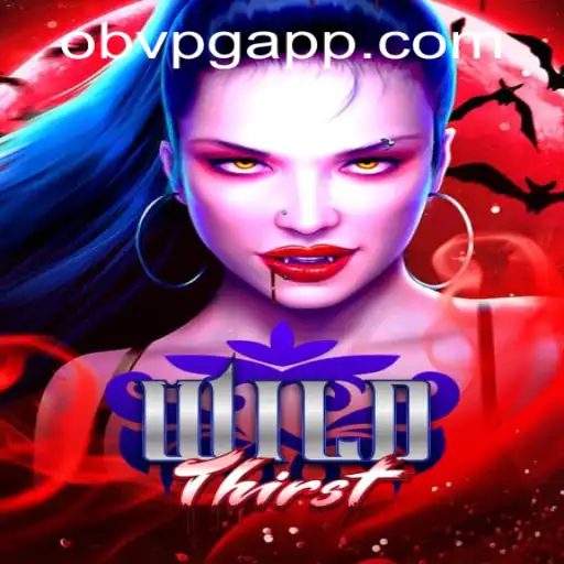 Descubra WildThirst: Aventuras Inesquecíveis no Mundo Virtual