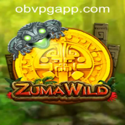 Descubra ZumaWild: Um Jogo Vibrante e Envolvente